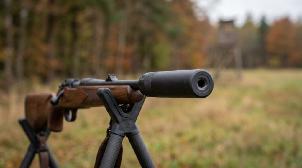 308 Win eller .30-06 til dansk jagt?