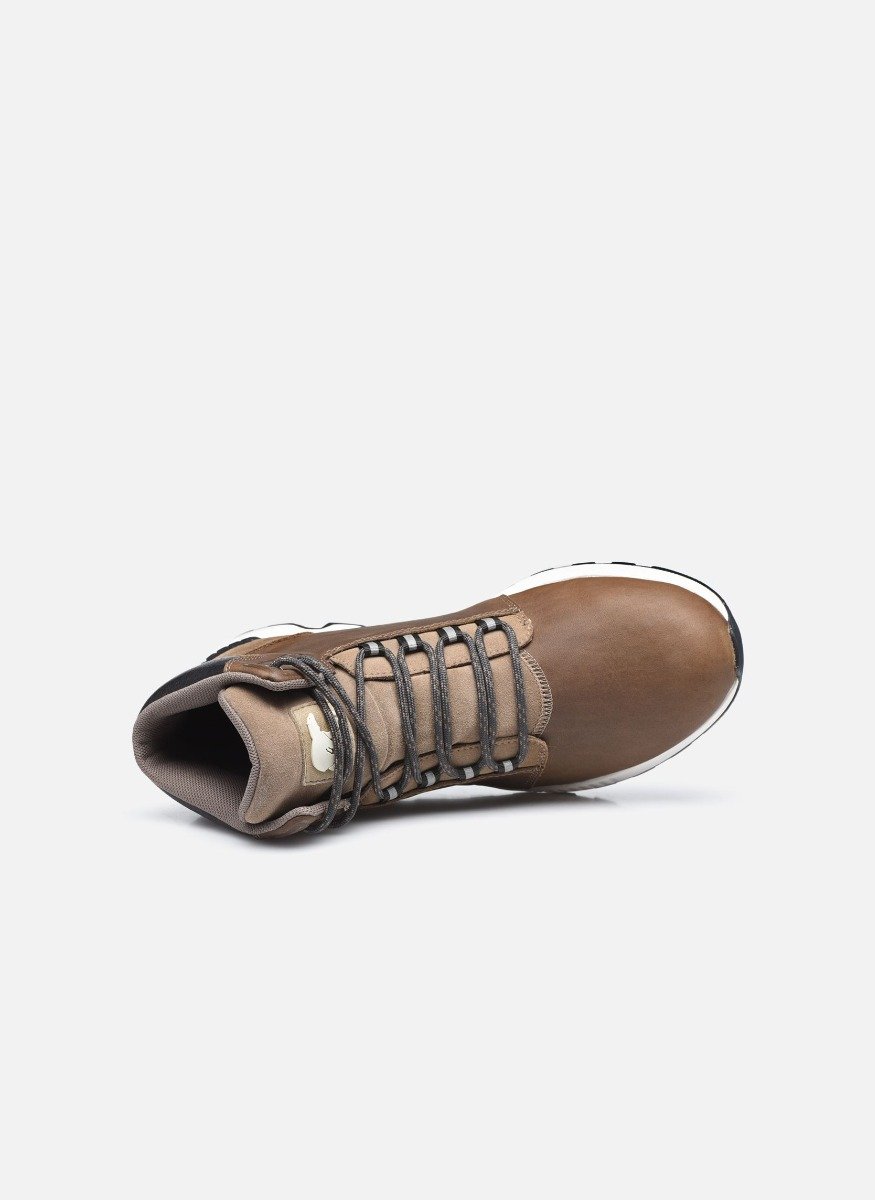 Columbia Mac Hill Mid LTR