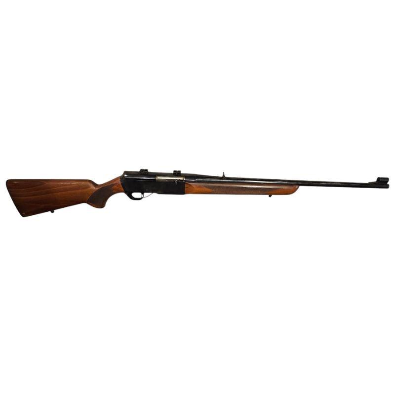 Browning BAR Halvautomatisk Kaliber .30-06