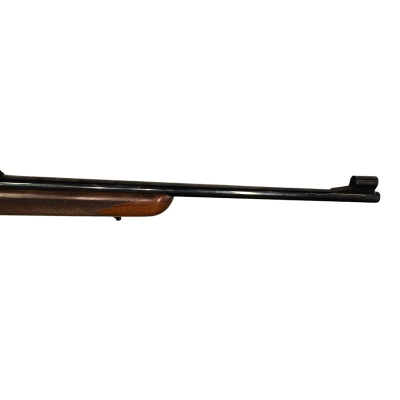Browning BAR Halvautomatisk Kaliber .30-06
