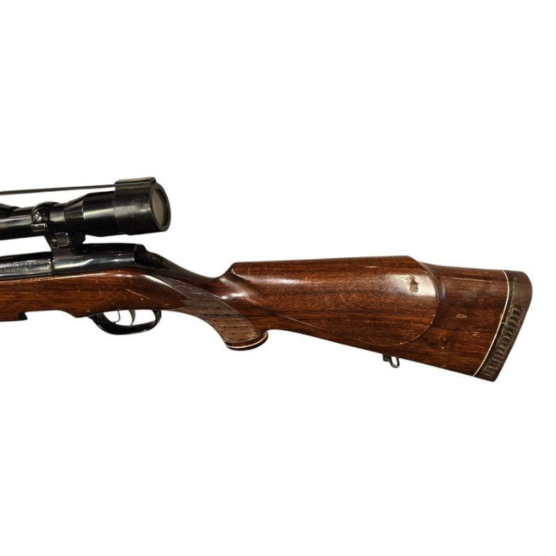 Steyr Mannlicher Mod M Kaliber .30-06