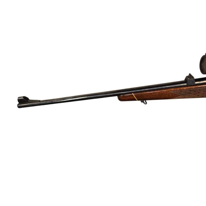 Steyr Mannlicher Mod M Kaliber .30-06