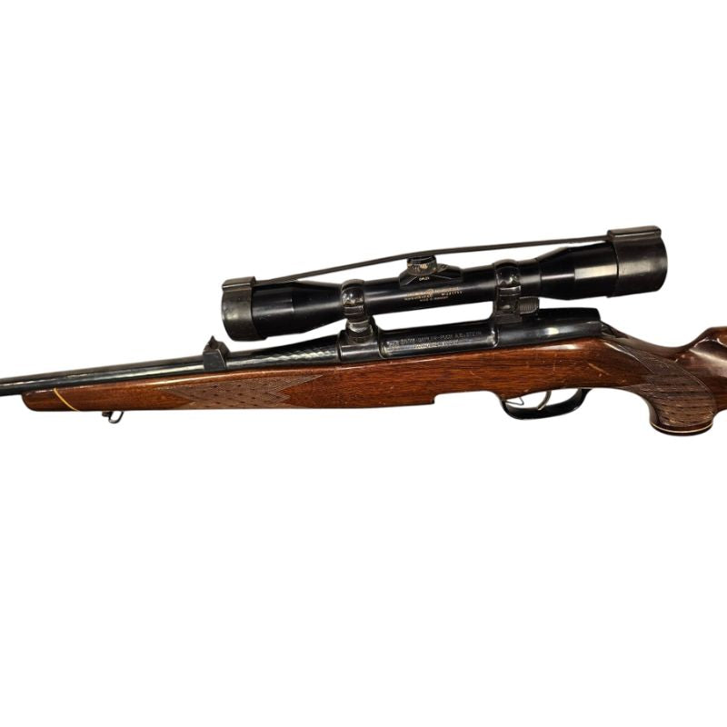 Steyr Mannlicher Mod M Kaliber .30-06