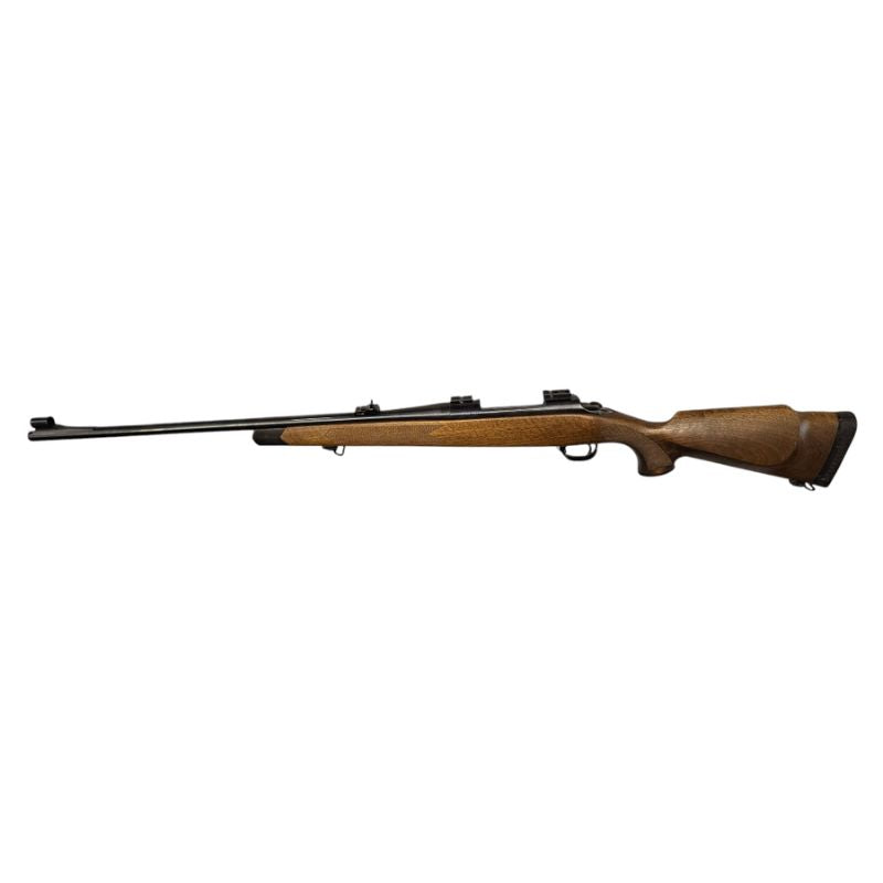 BSA CF2 Kaliber .30-06
