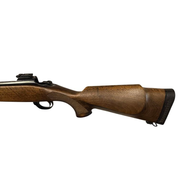BSA CF2 Kaliber .30-06