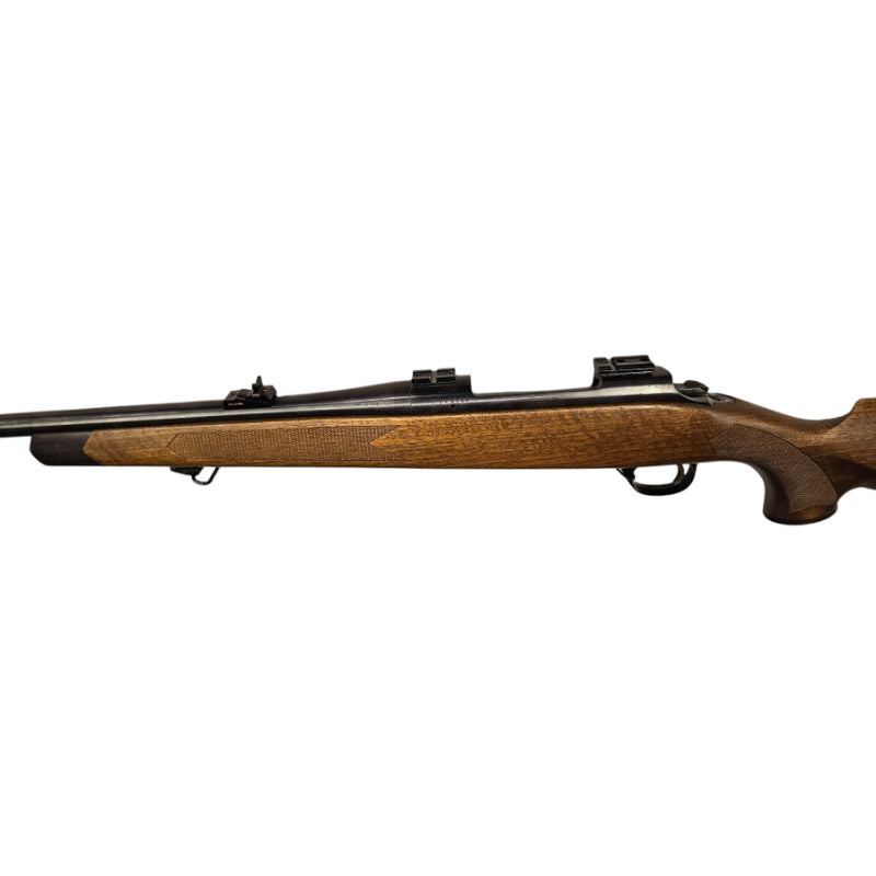 BSA CF2 Kaliber .30-06