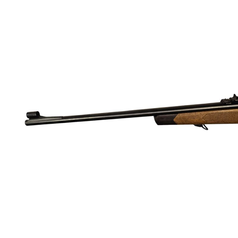 BSA CF2 Kaliber .30-06