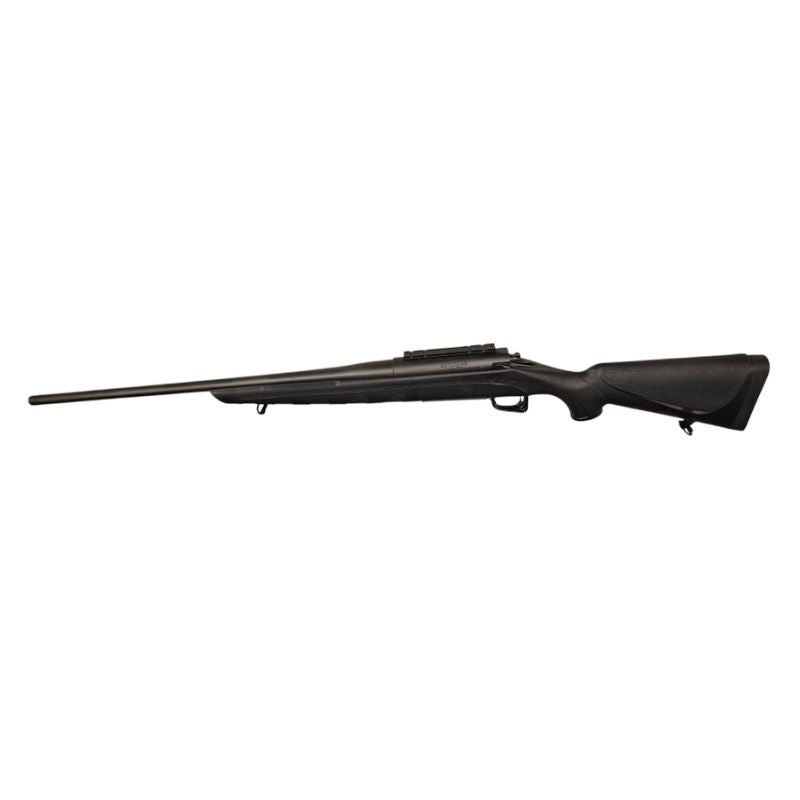 Remington 770 Kaliber .30-06