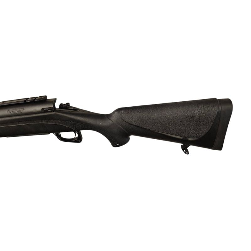 Remington 770 Kaliber .30-06