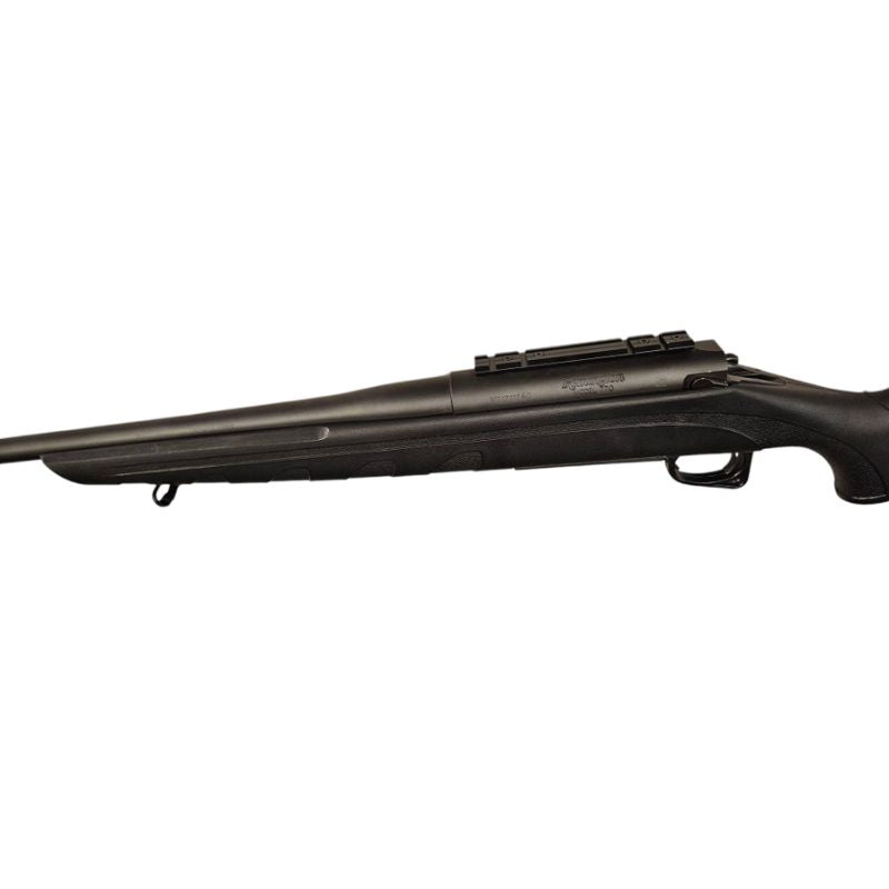 Remington 770 Kaliber .30-06