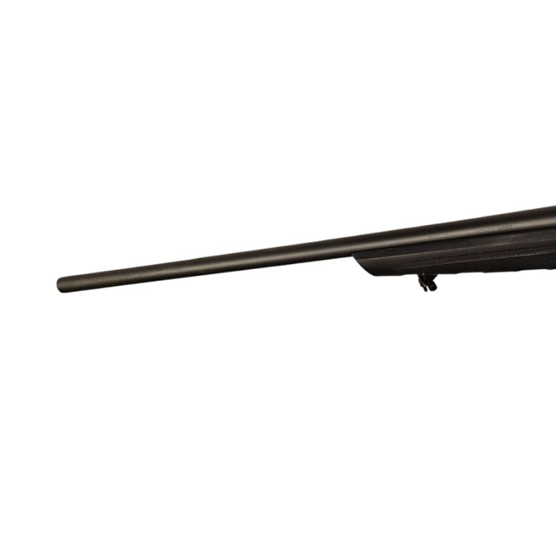 Remington 770 Kaliber .30-06 BRUGT (0636)
