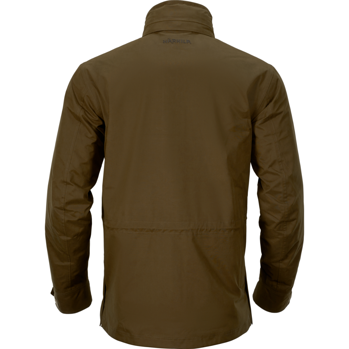 Härkila Retrieve Jakke