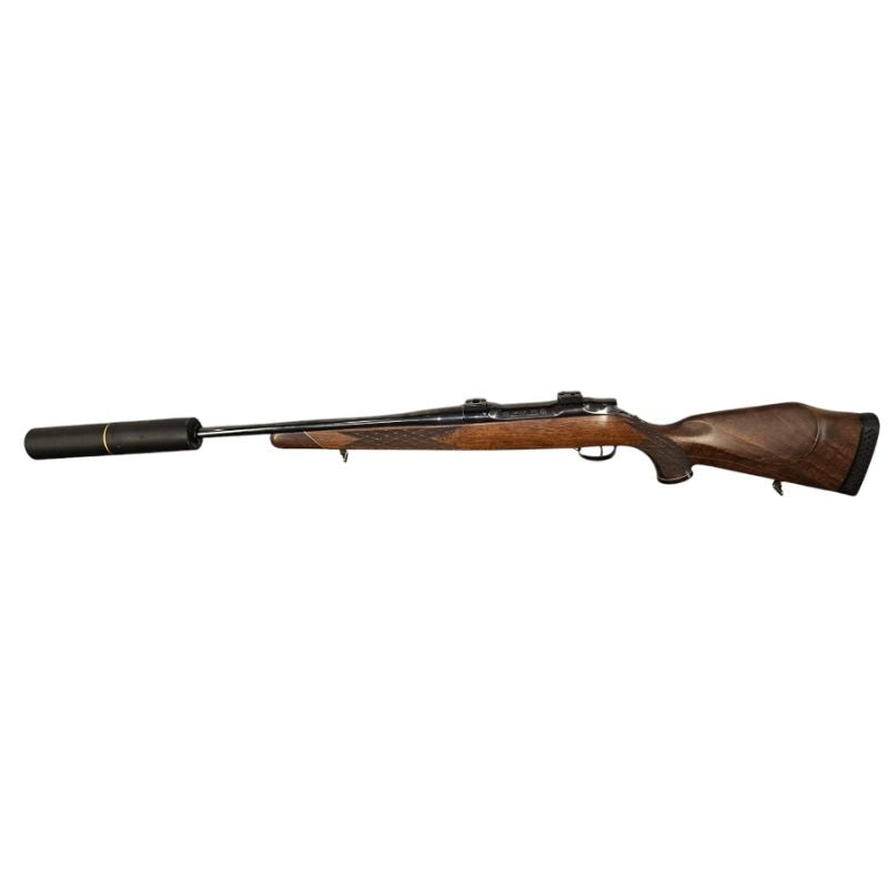 Sauer 80 Kaliber .30-06