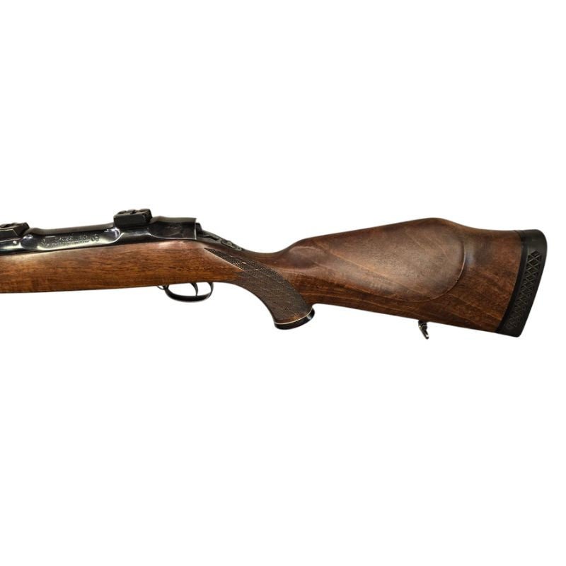 Sauer 80 Kaliber .30-06