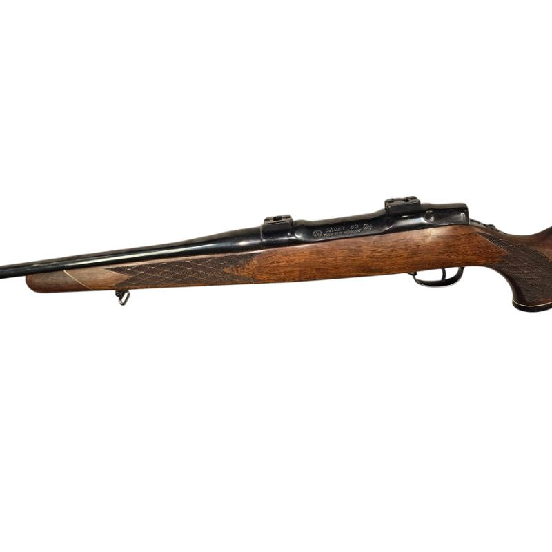 Sauer 80 Kaliber .30-06