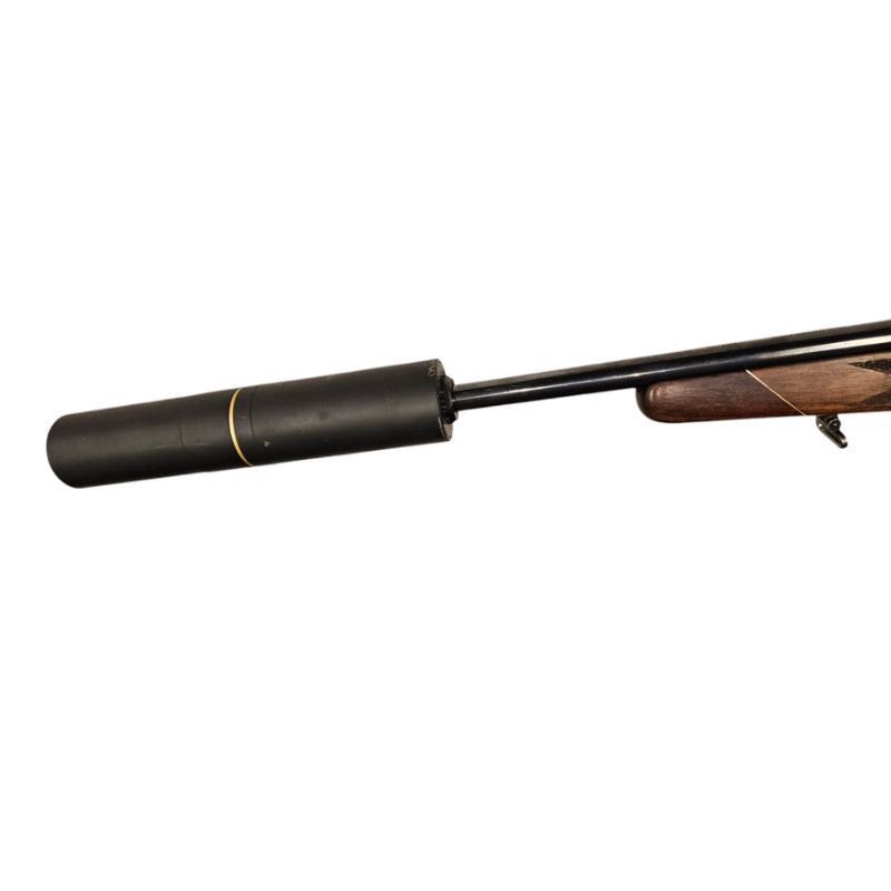 Sauer 80 Kaliber .30-06
