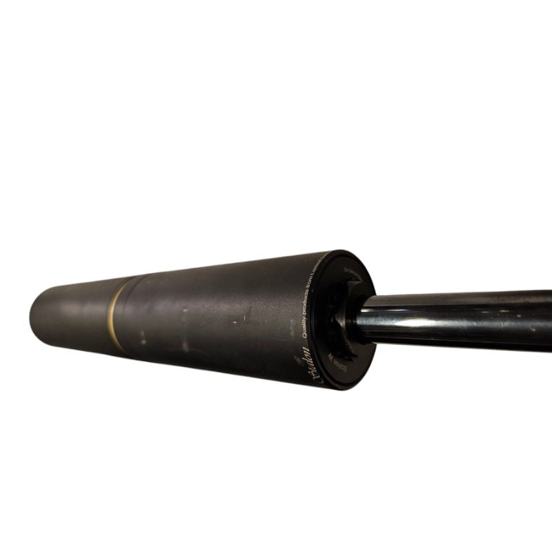 Sauer 80 Kaliber .30-06