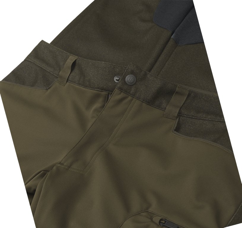 Härkila Mountain Hunter Hybrid bukser