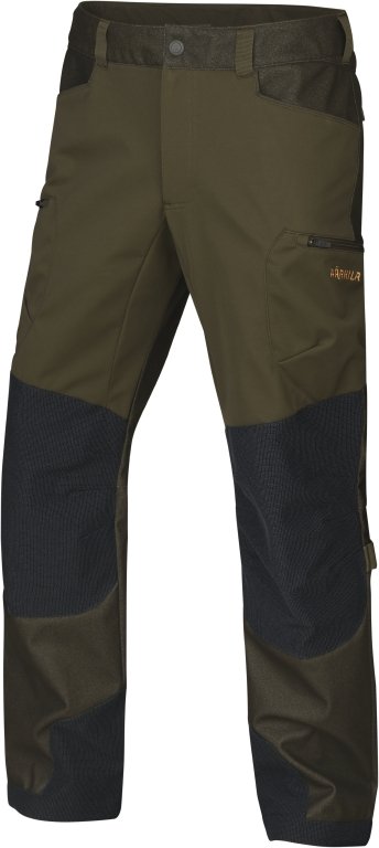 Härkila Mountain Hunter Hybrid bukser
