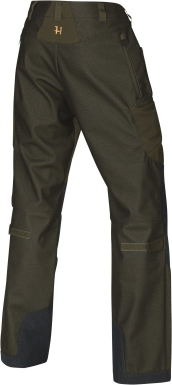 Härkila Mountain Hunter Hybrid bukser