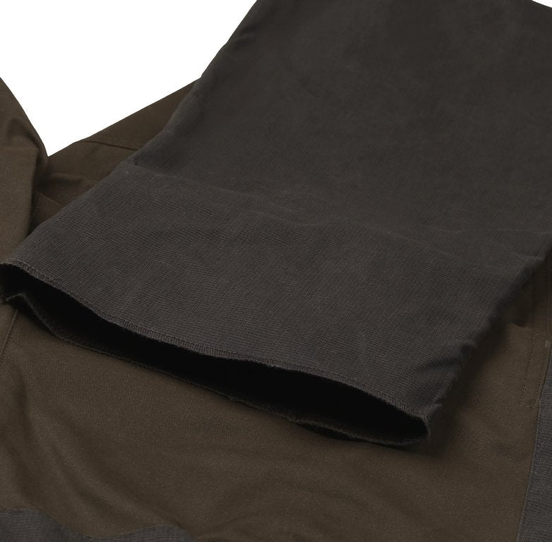 Härkila Asmund bukser