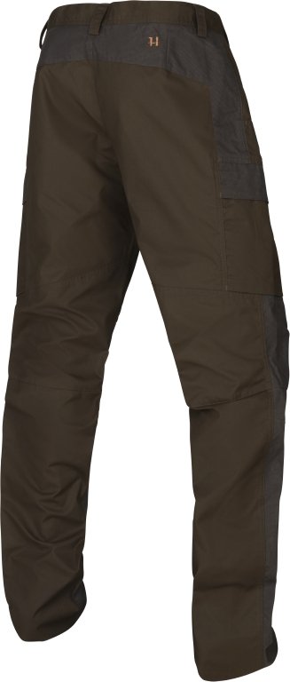 Härkila Asmund bukser