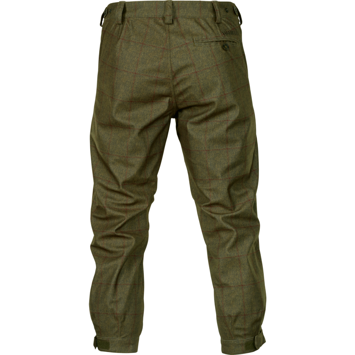 Härkila Stornoway Shooting Knickers