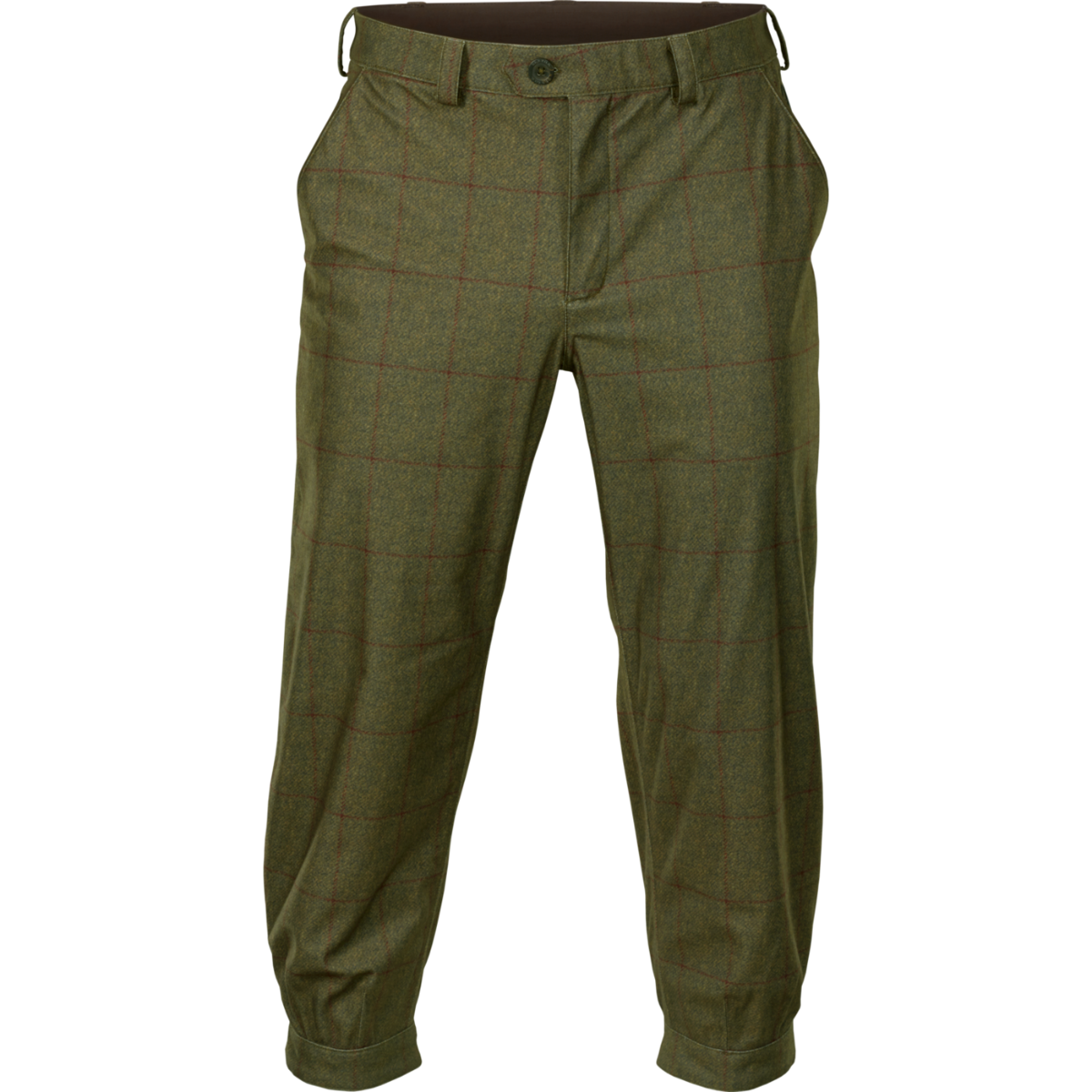 Härkila Stornoway Shooting Knickers