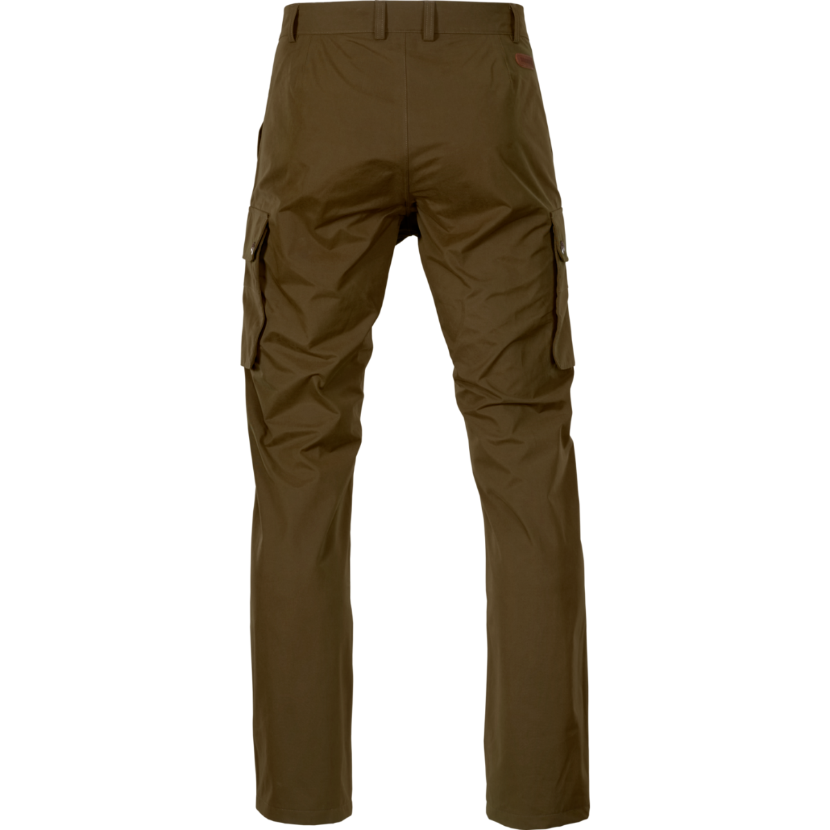 Härkila Retrieve Bukser