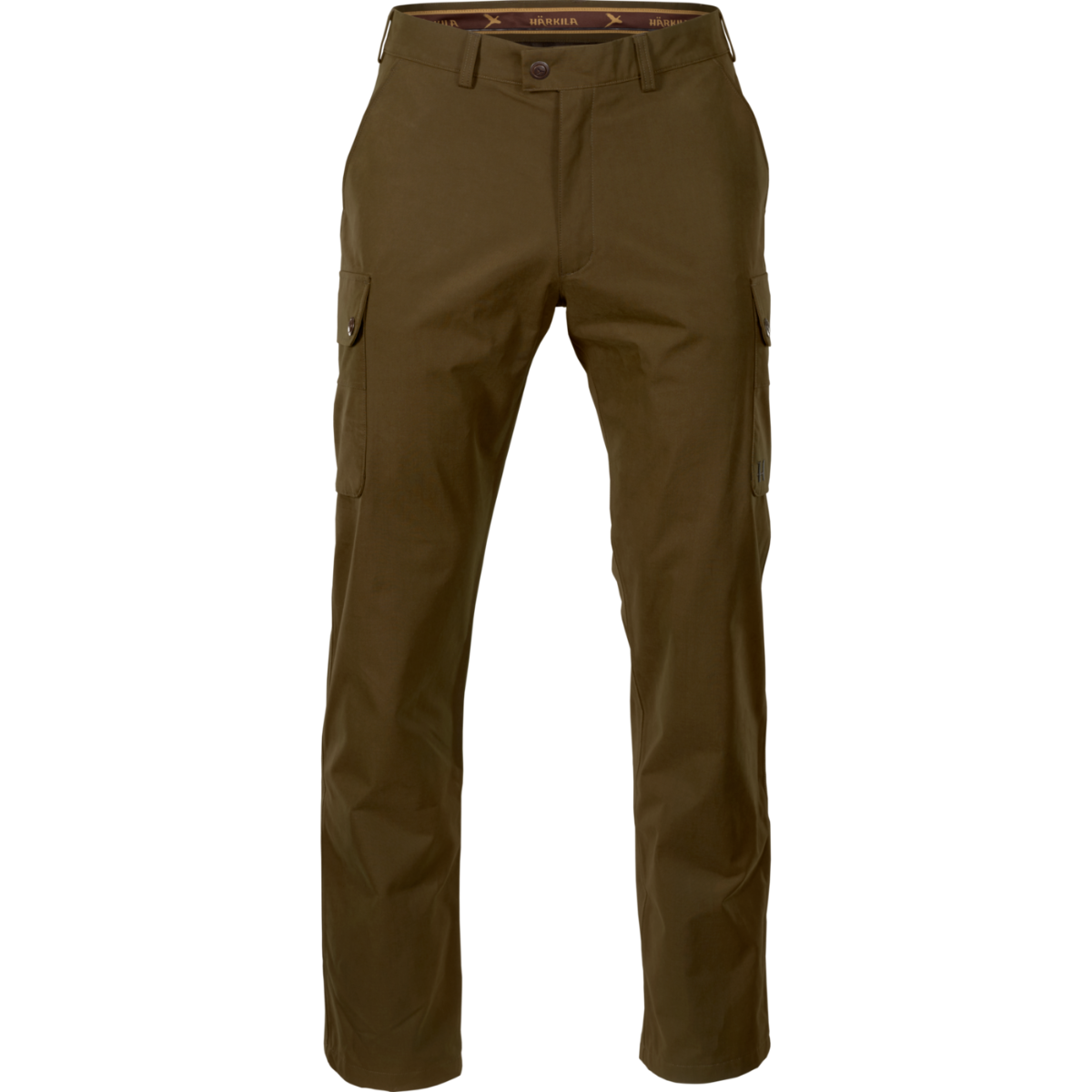 Härkila Retrieve Bukser