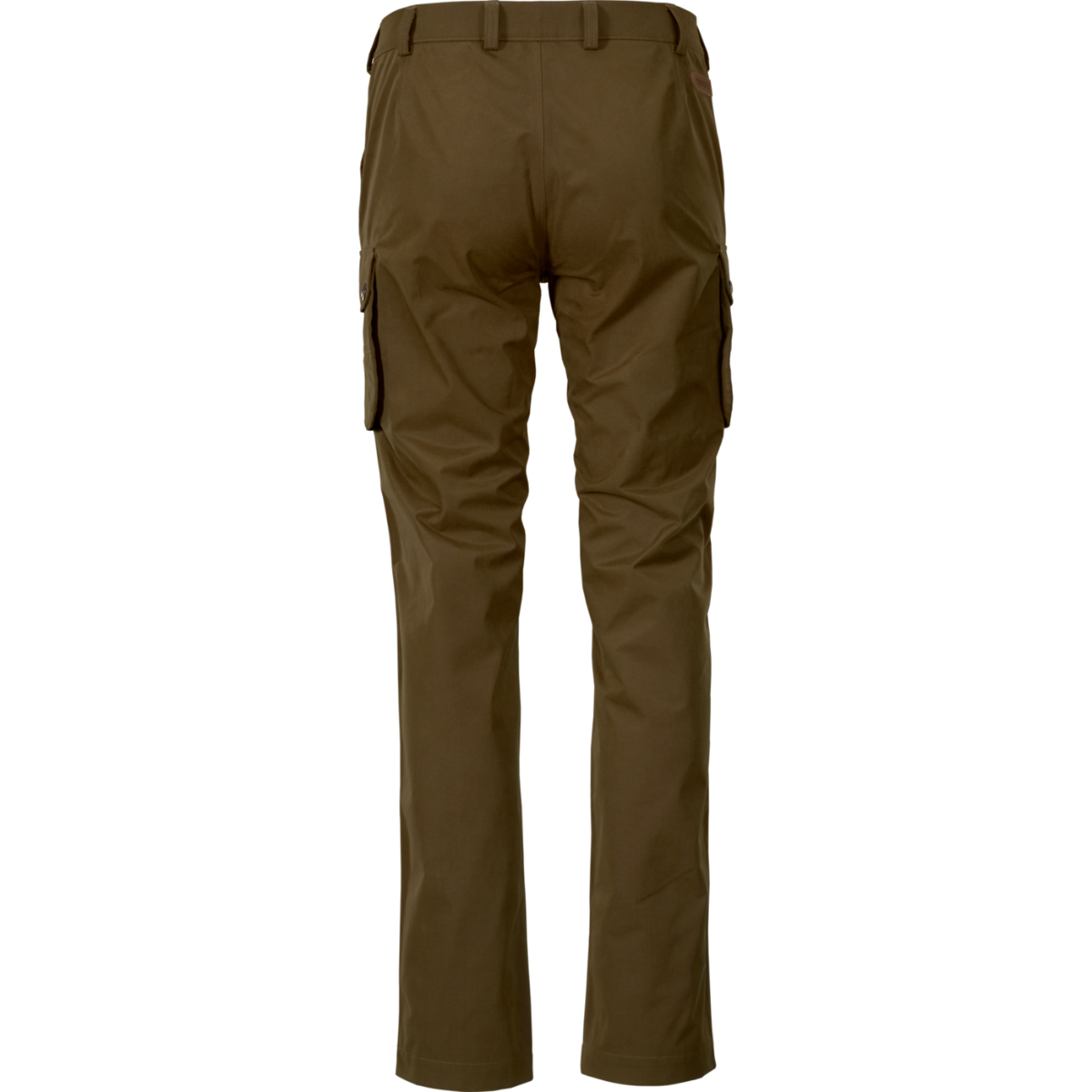 Härkila Retrieve Lady Bukser