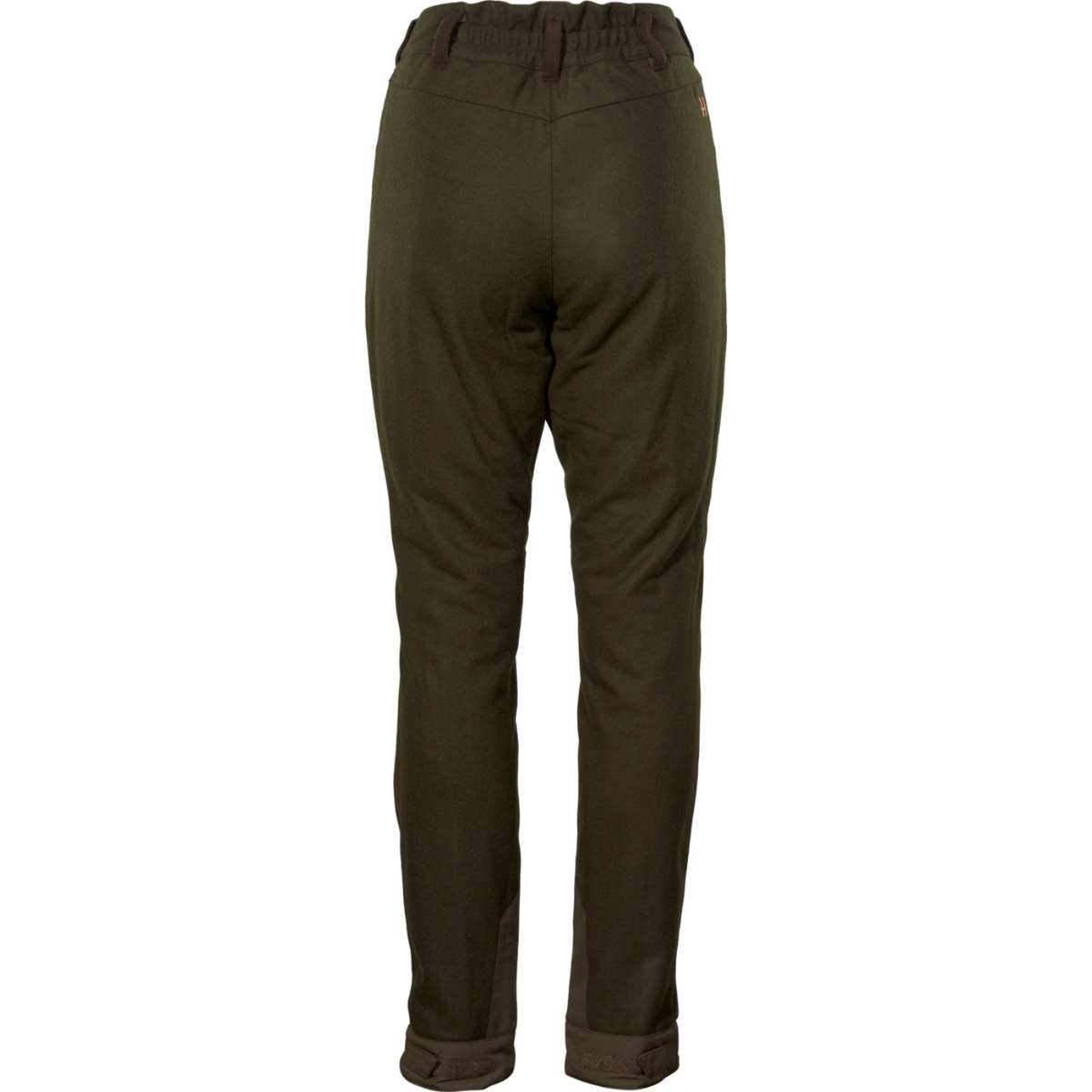 Härkila Metso Winter Bukser Dame