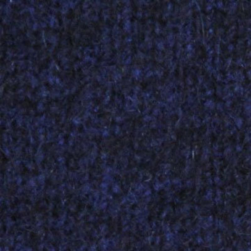 Noble Wilde Moss Stitch Sjal