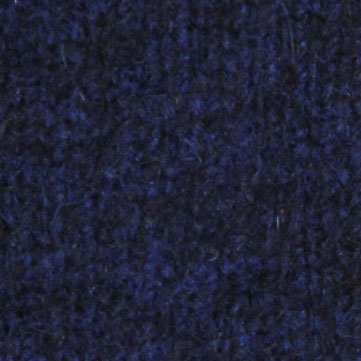 Noble Wilde Moss Stitch Sjal