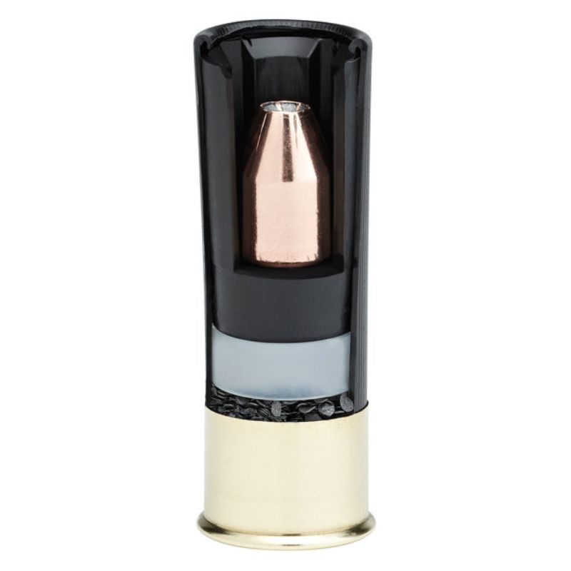 Hornady Slug IL AW 12 g/32 grs., Kaliber 12, 5pk.