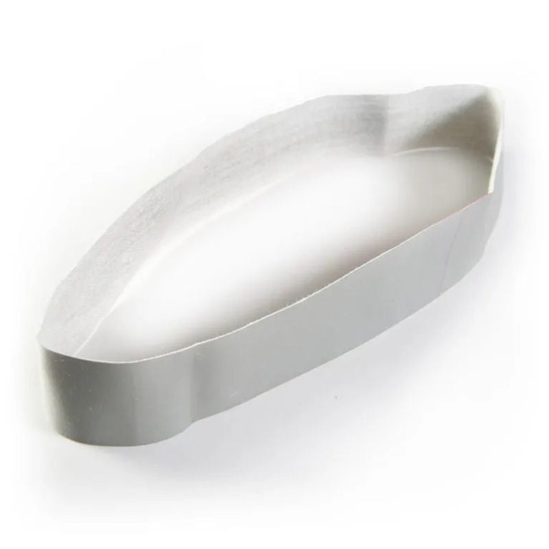 Work Sharp Replacement Kit 12000 Ultra-Fine