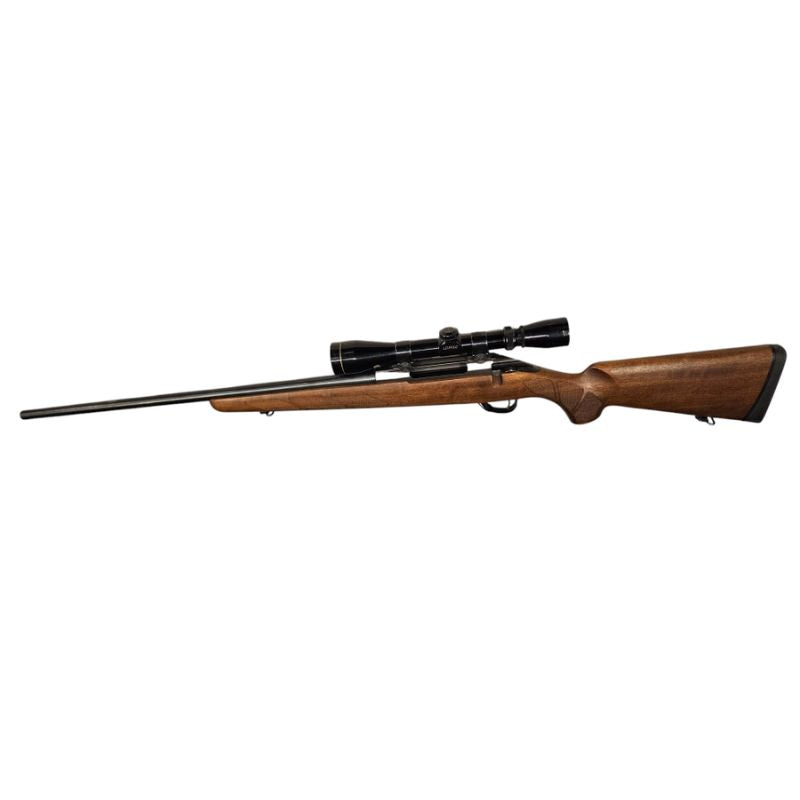 Tikka T3 Kaliber .222 Remington Links