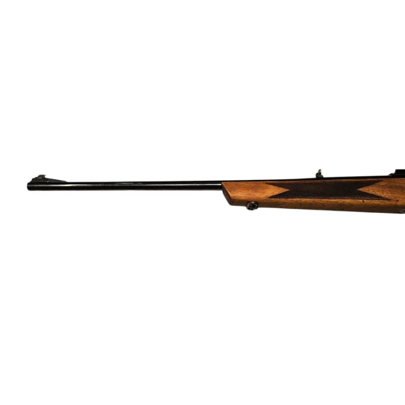 Carl Gustav 1900 Kaliber .308 Winchester