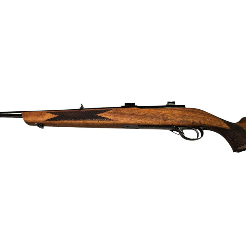 Carl Gustav 1900 Kaliber .308 Winchester