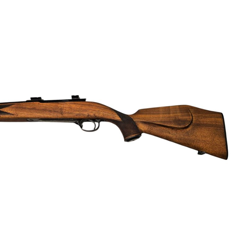 Carl Gustav 1900 Kaliber .308 Winchester