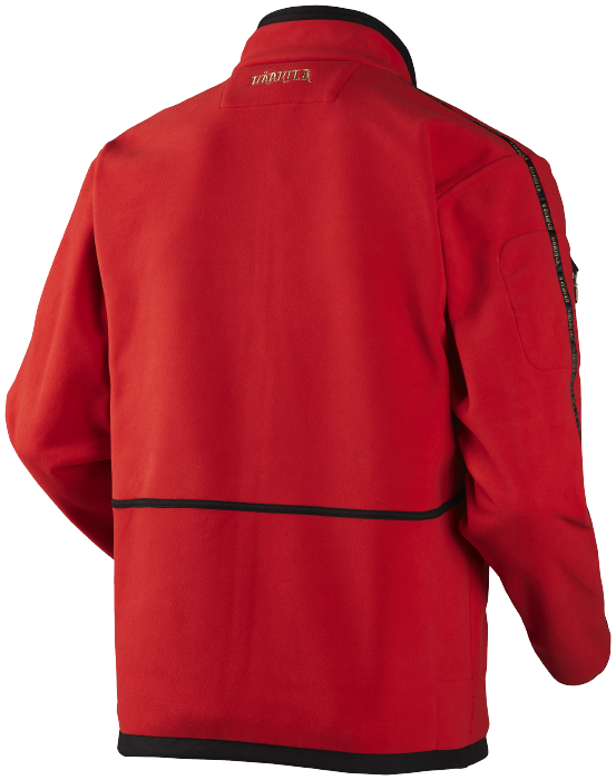 Härkila Kamko Windstopper fleece