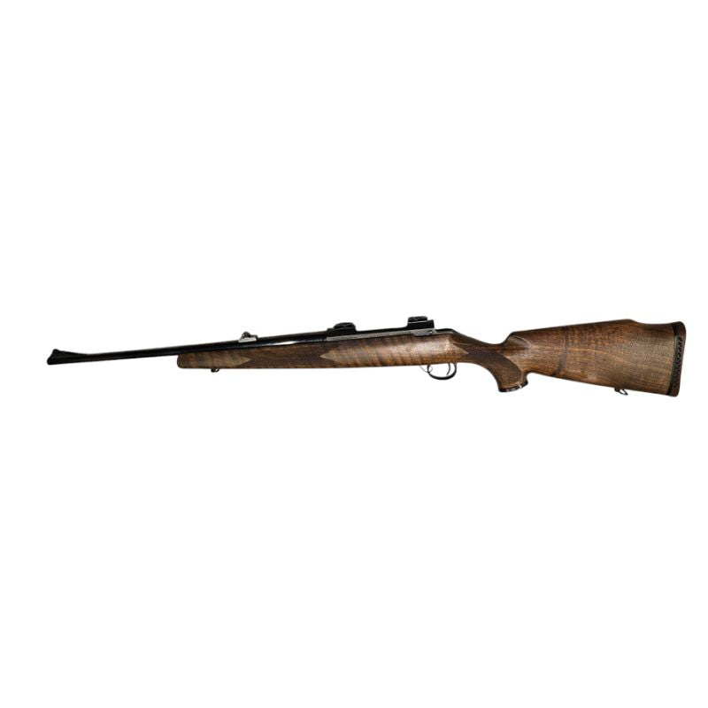 Varberger Kaliber .308 Winchester BRUGT (1317)