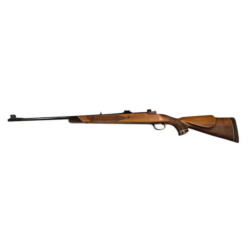 Parker Hale Safari Super Kaliber .308 Win.