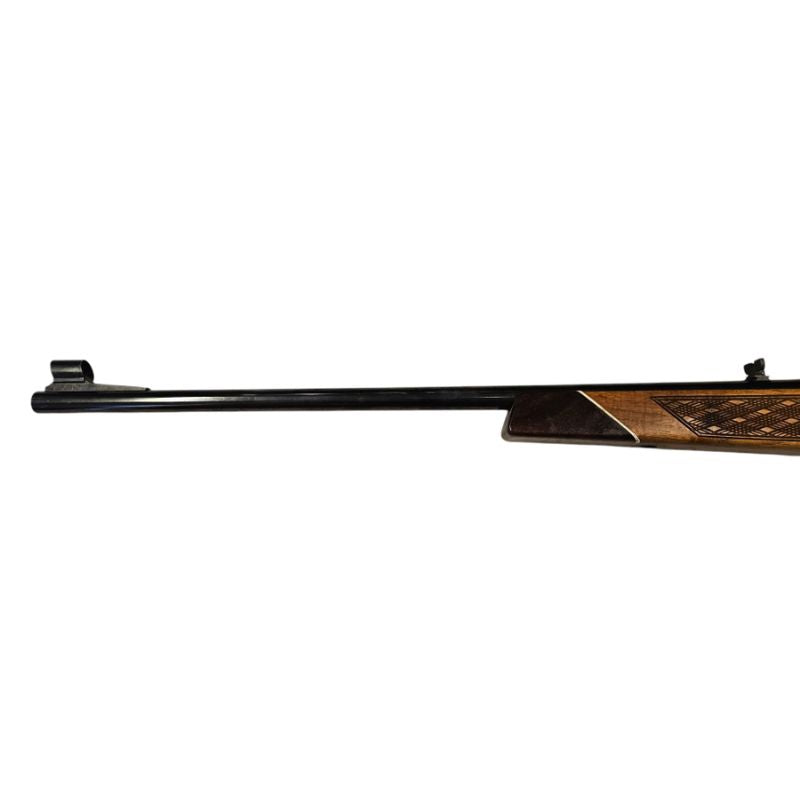 Parker Hale Safari Super Kaliber .308 Win.