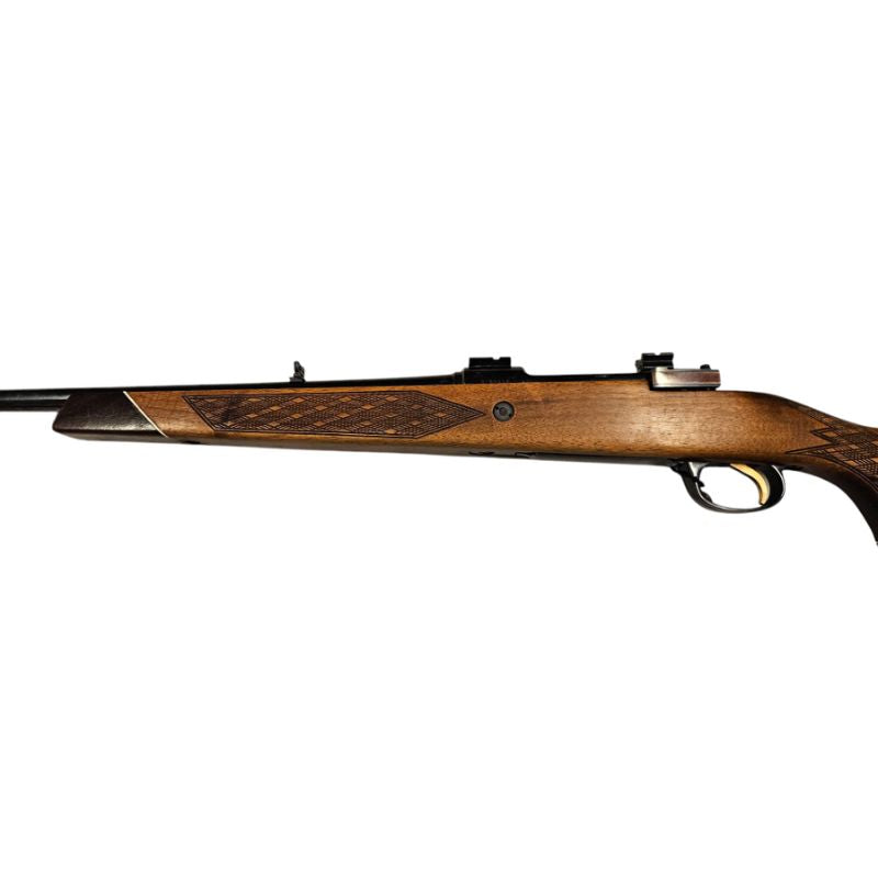 Parker Hale Safari Super Kaliber .308 Win.