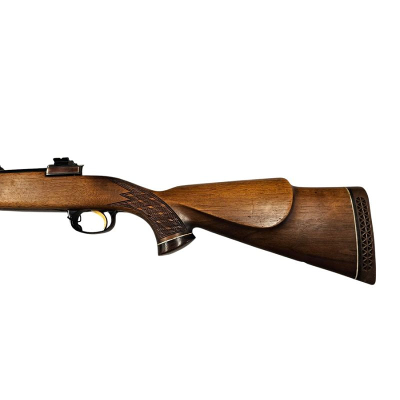 Parker Hale Safari Super Kaliber .308 Win.