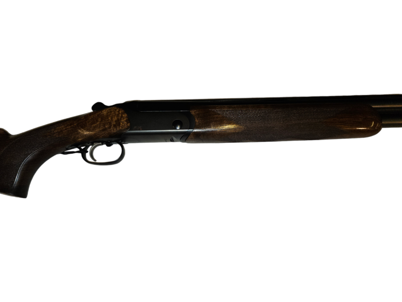 Blaser F16 Sport G2 76 cm BRUGT (0455)