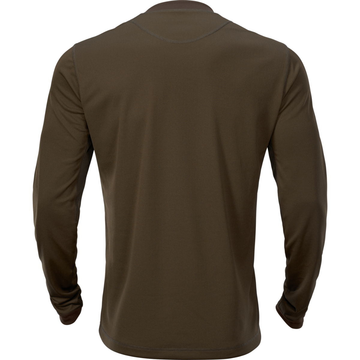 Härkila Mountain Hunter L/S t-shirt