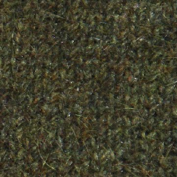 Noble Wilde Moss Stitch Sjal