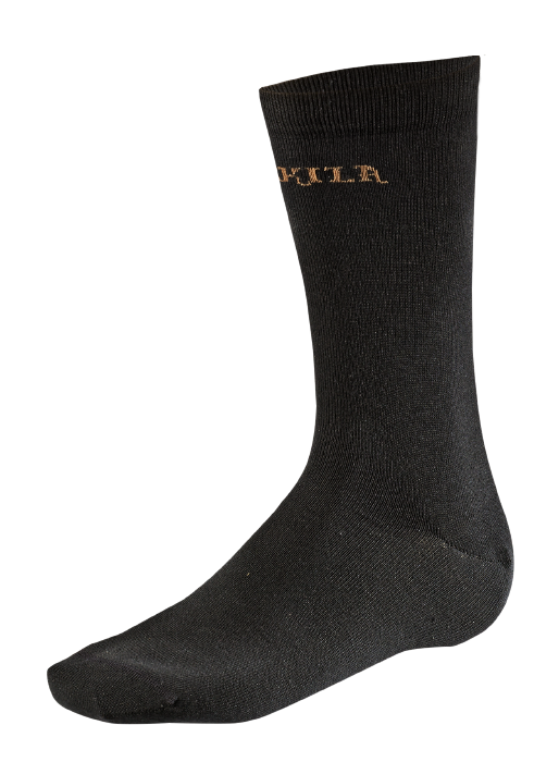 Härkila Coolmax II liner sok